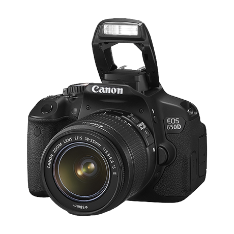 canon11.png